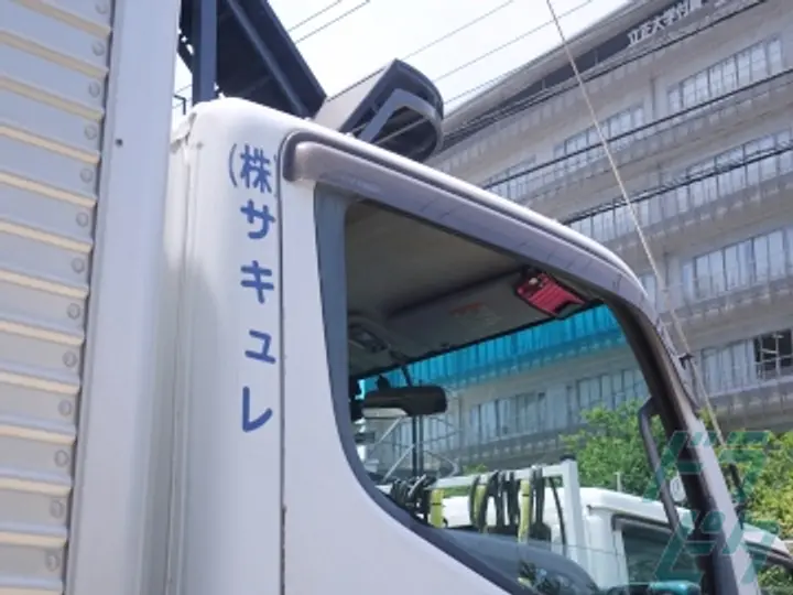 株式会社サキュレの転職情報　No.91380
