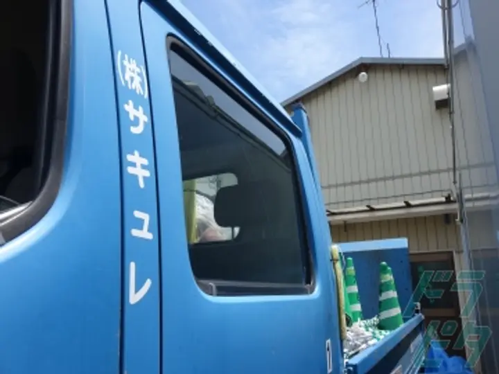 株式会社サキュレの転職情報　No.91384