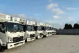 神奈川県相模原市南区の中型トラックドライバーの求人情報イメージ - 株式会社MFL 神奈川営業所 - No.83076-01