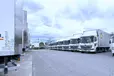 埼玉県和光市の中型トラックドライバーの求人情報イメージ - 株式会社MFL 和光営業所 - No.83078-01