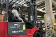 埼玉県狭山市の倉庫作業員の求人情報イメージ - ニッコン株式会社　埼玉事業部 柏原営業所 - No.83127-01