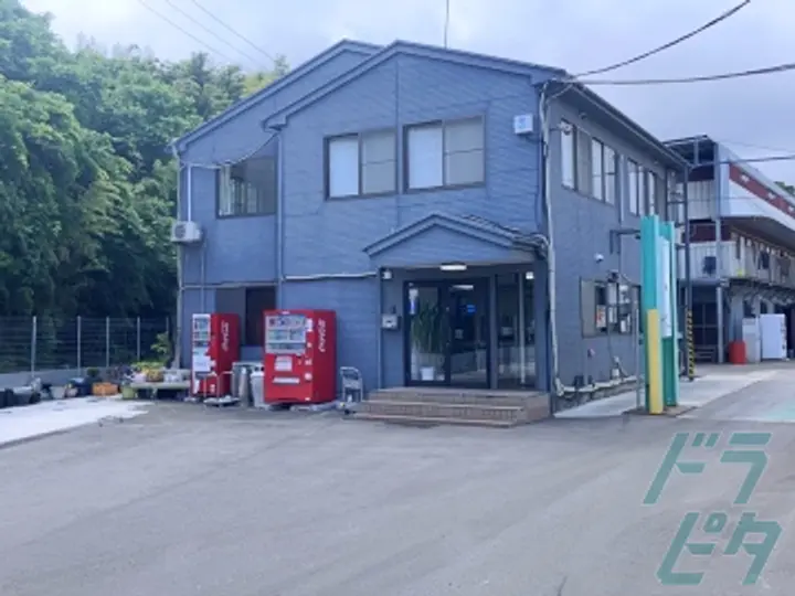 株式会社東盛のトラック求人　No.91509