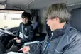 大阪府東大阪市の大型トラックドライバーの求人情報イメージ - 株式会社プラスキャリー 東大阪第1物流センター - No.83168-01