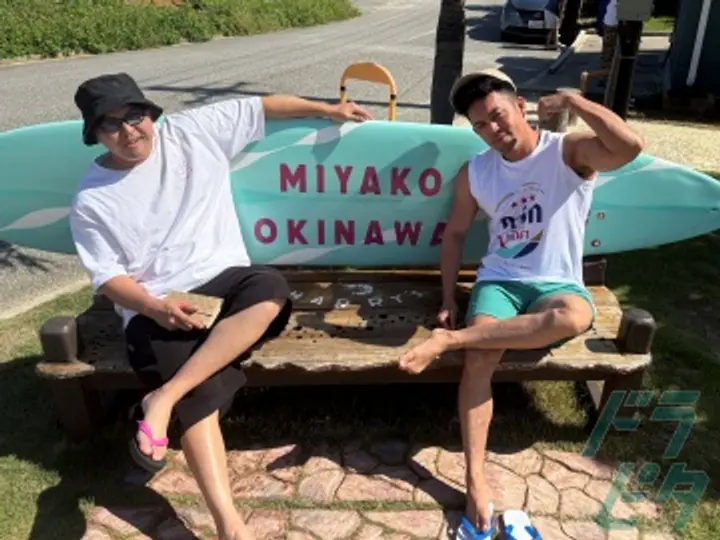 株式会社リバティ・ベルのトラック求人　No.91542