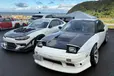 長野県松本市の作業兼乗務員の求人情報イメージ - 株式会社リバティ・ベル 松本支店 - No.83185-01