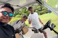 長野県松本市の小型トラックドライバーの求人情報イメージ - 株式会社リバティ・ベル 松本支店 - No.83188-01