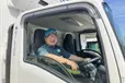 大阪府寝屋川市の小型トラックドライバーの求人情報イメージ - 株式会社HI-LINE チルド米飯共配寝屋川センター - No.83213-01