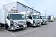 栃木県宇都宮市の中型トラックドライバーの求人情報イメージ - 直販配送株式会社 宇都宮営業所 - No.83177-01
