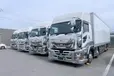栃木県宇都宮市の大型トラックドライバーの求人情報イメージ - 直販配送株式会社 宇都宮営業所 - No.83214-01