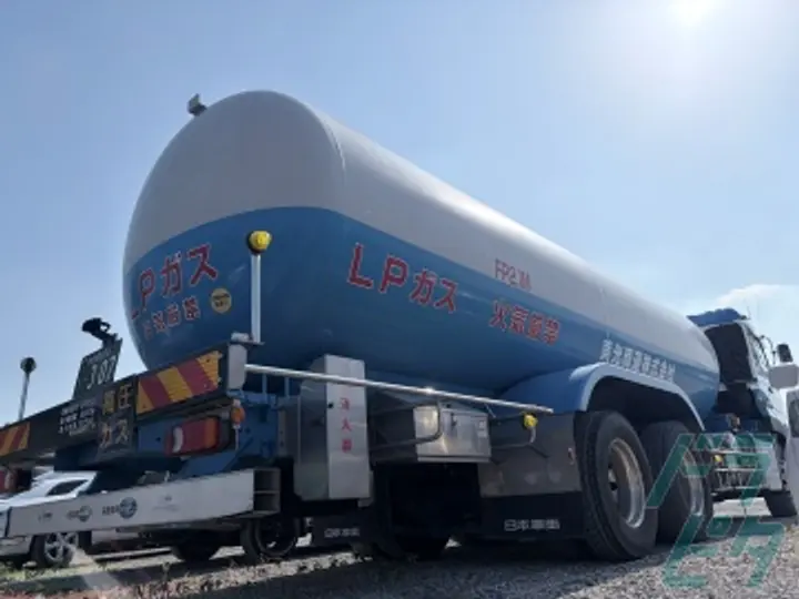 美光商運株式会社の転職情報　No.91456