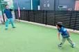 埼玉県桶川市の中型トラックドライバーの求人情報イメージ - ヤマト物流株式会社 本社 - No.83243-01