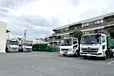 神奈川県横浜市戸塚区の中型トラックドライバーの求人情報イメージ - 明和興業株式会社 南関東営業所 - No.83256-01