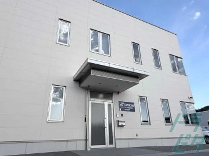 トランコムTS株式会社の転職情報　No.91712