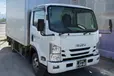 北海道札幌市の小型トラックドライバーの求人情報イメージ - ヒップスタイル北海道株式会社 - No.83371-01