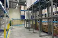 岩手県滝沢市のその他の求人情報イメージ - 株式会社ヒューテックノオリン　北東北共同センター - No.83008-01