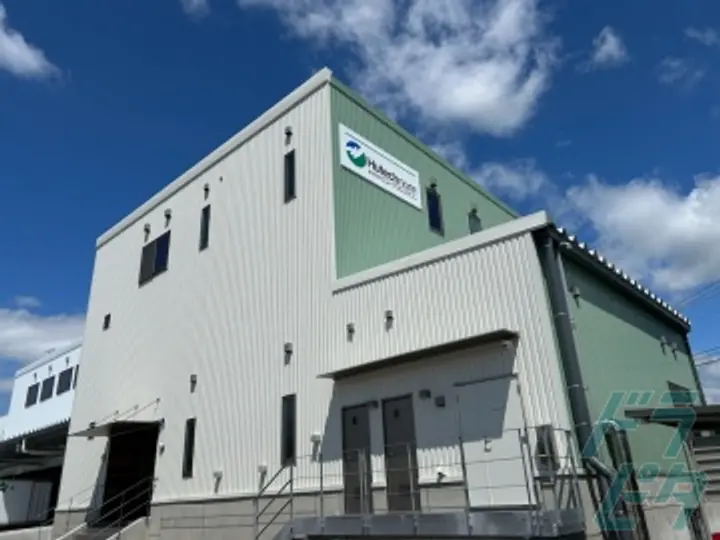 岩手県滝沢市のその他の求人情報イメージ - 株式会社ヒューテックノオリン　北東北共同センター - No.83008-03