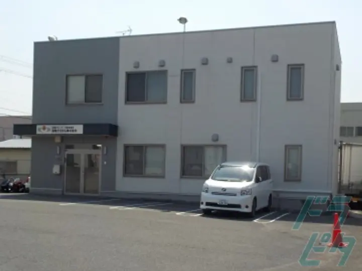 浪輪ケミカル株式会社のトラック求人　No.92033