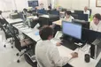 愛知県北名古屋市のその他の求人情報イメージ - 株式会社大杉運輸  本社 - No.83382-01