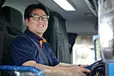 東京都江戸川区の大型トラックドライバーの求人情報イメージ - 有限会社竹之内運輸 本社 - No.83112-01