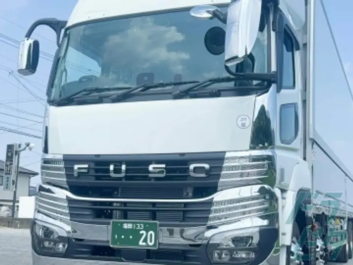 福岡県の運転手求人　No.91760