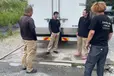 福岡県糟屋郡の大型トラックドライバーの求人情報イメージ - フロンタル株式会社 本社 - No.83404-01