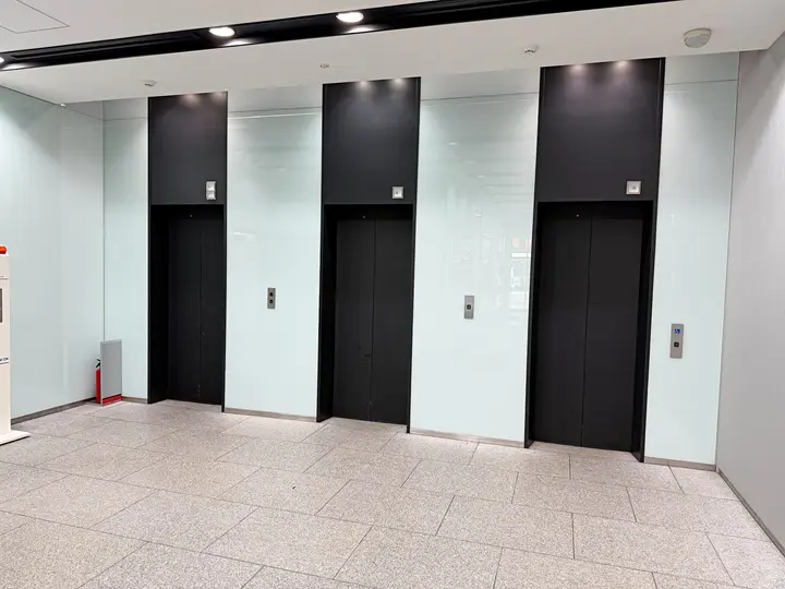 株式会社オークスの転職情報　No.91473