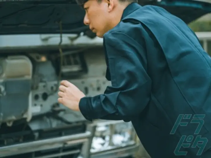 株式会社マイスターの転職情報　No.91895