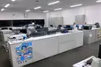 千葉県市川市の配車スタッフの求人情報イメージ - トランコムEX東日本株式会社 市川事業所 - No.83562-01