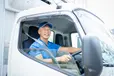 愛知県あま市の中型トラックドライバーの求人情報イメージ - 株式会社ヤマックス - No.83554-01