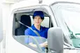 愛知県あま市の中型トラックドライバーの求人情報イメージ - 株式会社ヤマックス - No.83563-01