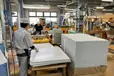 愛知県あま市のその他の求人情報イメージ - 株式会社ヤマックス - No.83564-01