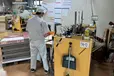 愛知県あま市のその他の求人情報イメージ - 株式会社ヤマックス - No.83565-01