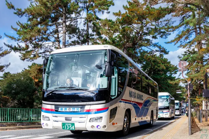 賞与計140万★平均年収560万／大手で待遇◎未経験可
