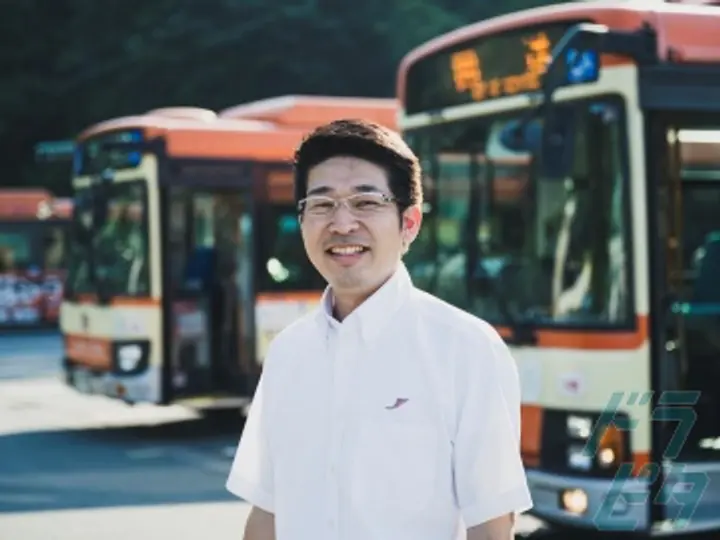 東海自動車株式会社のトラック求人　No.91992