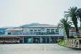 静岡県賀茂郡松崎町のバス乗務員の求人情報イメージ - 東海自動車株式会社 松崎営業所 - No.83621-01