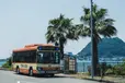 静岡県下田市のバス乗務員の求人情報イメージ - 東海自動車株式会社 下田営業所 - No.83620-01