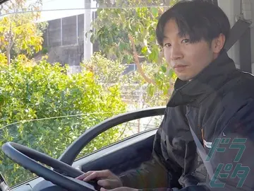 東京都日野市の小型トラックドライバーの求人情報イメージ - SBSフレックネット株式会社 日野営業所 - No.83539-04