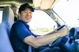 愛知県岩倉市の中型トラックドライバーの求人情報イメージ - 株式会社シャチライン 岩倉営業所 - No.83638-01