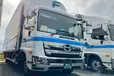 愛知県豊橋市の中型トラックドライバーの求人情報イメージ - 有限会社フジミ運輸 - No.84971-01