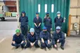 福岡県筑後市の倉庫作業員の求人情報イメージ - 株式会社アクセス物流 本社 - No.83678-01