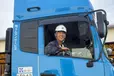 愛知県小牧市のトレーラー（牽引）の求人情報イメージ - 株式会社エムアイサービス 小牧デポ - No.84449-01