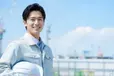 愛知県岡崎市のその他の求人情報イメージ - 長竹道路株式会社 - No.83654-01