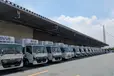 埼玉県戸田市の中型トラックドライバーの求人情報イメージ - SBSフレックネット株式会社 戸田営業所 - No.85598-01