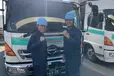 福岡県筑後市の配車スタッフの求人情報イメージ - 株式会社アクセス物流 本社 - No.83675-01