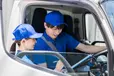 群馬県伊勢崎市の小型トラックドライバーの求人情報イメージ - 株式会社トランスメイト 伊勢崎営業所 - No.83743-01