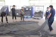 富山県射水市の倉庫作業員の求人情報イメージ - 株式会社丸嘉 - No.83733-01