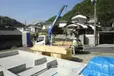 兵庫県加西市の配車スタッフの求人情報イメージ - フジプレ販売株式会社 加西営業所 - No.83768-01