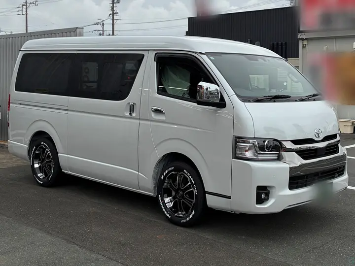 静岡県袋井市の小型トラックドライバーの求人情報イメージ - ニッコン株式会社　中部事業部 袋井営業所 - No.83616-02