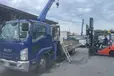 埼玉県入間郡三芳町の小型トラックドライバーの求人情報イメージ - ファルマン運輸株式会社 - No.82935-01