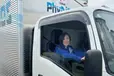 京都府京都市の小型トラックドライバーの求人情報イメージ - 株式会社つばめ急便 京都ロジスティクスセンター - No.83878-01